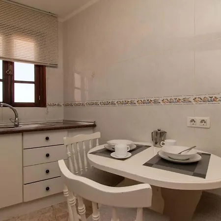 Parque Santiago Ii 269 - With Sea And Pool Views 美洲海滩