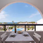 Parque Santiago Ii 269 - With Sea And Pool Views アパート