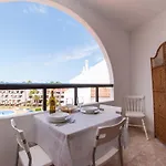 Parque Santiago Ii 269 - With Sea And Pool Views アパート *