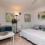 Parque Santiago Ii 269 - With Sea And Pool Views * プラヤ・デ・ラス・アメリカス